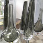 591 1453 VASES